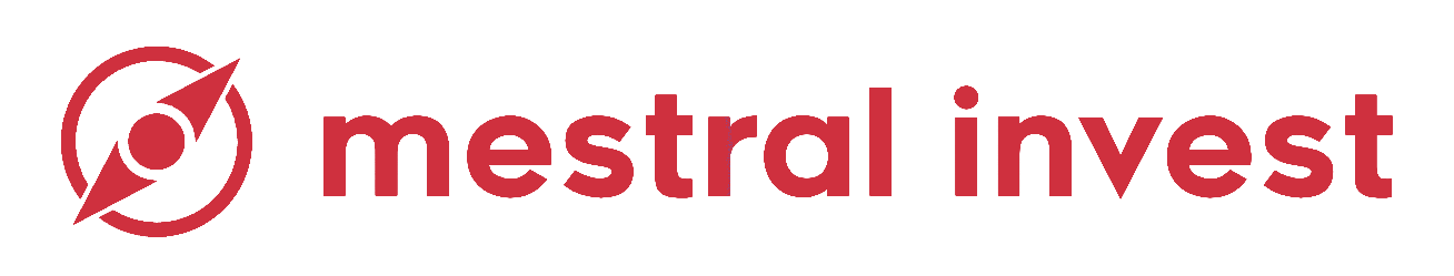 Mestral Invest